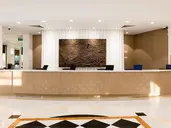 Hilton Malta
