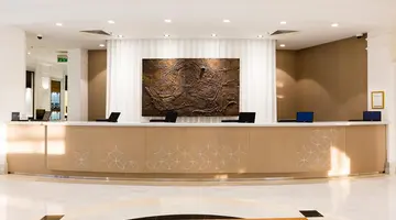 Hilton Malta