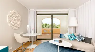 Hilton Malta