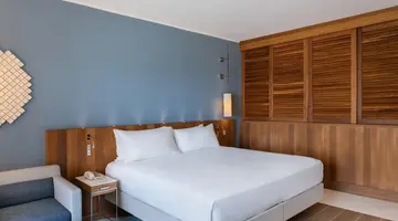 Hilton Malta