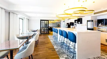 Hilton Malta