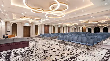 Hilton Malta