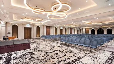 Hilton Malta