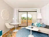 Hilton Malta