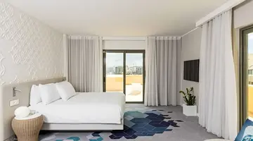 Hilton Malta