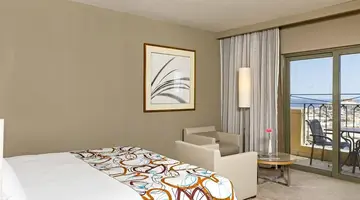Hilton Malta