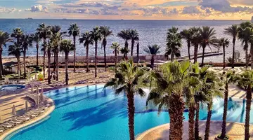 Hilton Malta