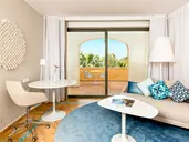 Hilton Malta