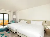 Hilton Malta
