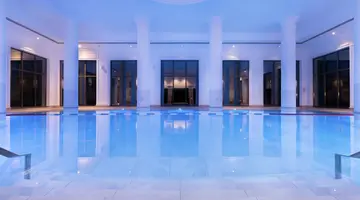 Hilton Malta