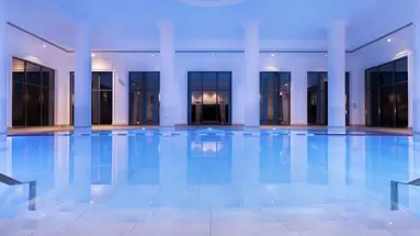 Hilton Malta