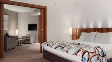 Hilton Malta