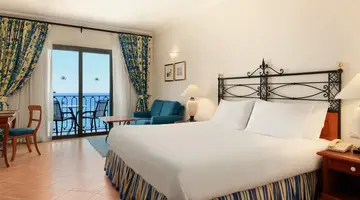 Hilton Malta