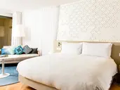 Hilton Malta
