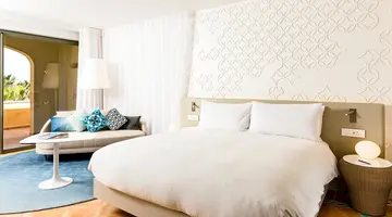Hilton Malta