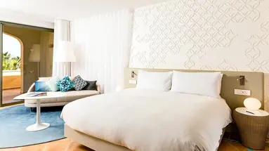 Hilton Malta