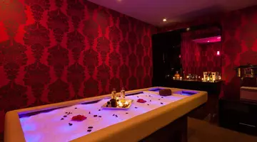 Hilton Malta