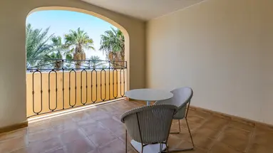 Hilton Malta