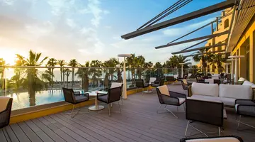 Hilton Malta