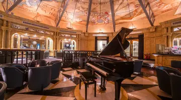 Hilton Malta