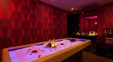 Hilton Malta