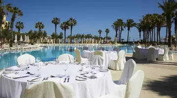 Hilton Malta