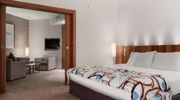 Hilton Malta