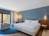 Hilton Malta