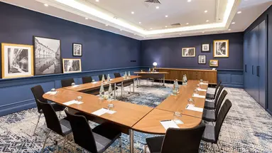 Hilton Malta
