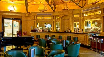 Hilton Malta