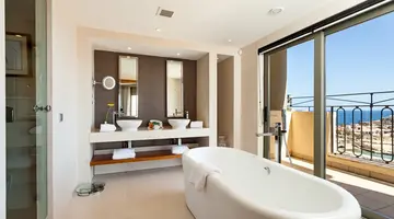 Hilton Malta