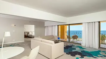 Hilton Malta