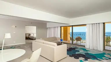 Hilton Malta