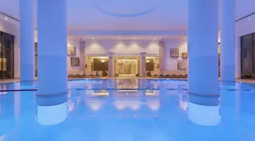Hilton Malta