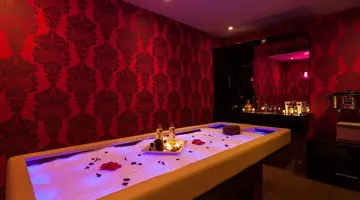 Hilton Malta