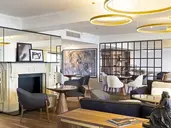 Hilton Malta