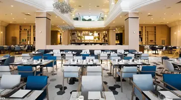 Hilton Malta