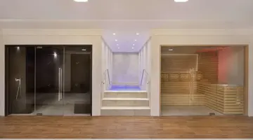Hilton Malta