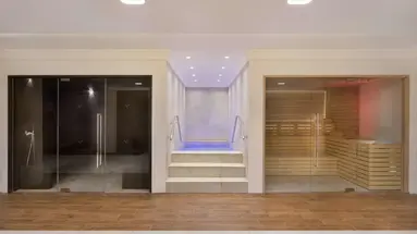 Hilton Malta