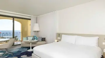 Hilton Malta