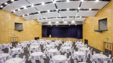 Hilton Malta