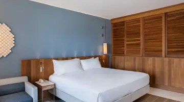 Hilton Malta