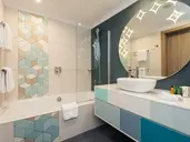Hilton Malta