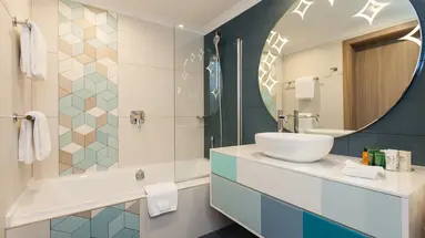 Hilton Malta