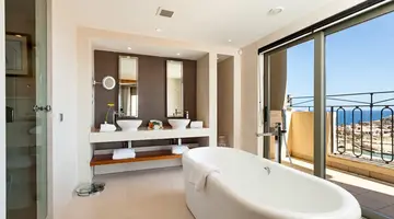 Hilton Malta