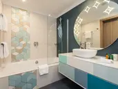 Hilton Malta