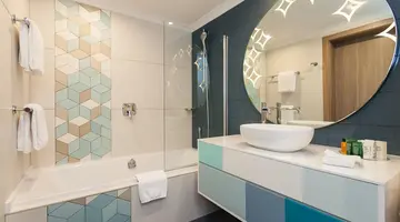 Hilton Malta