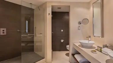 Hilton Malta