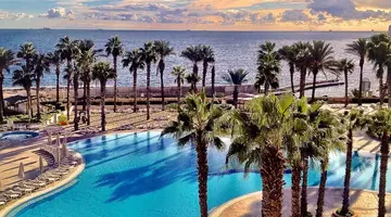 Hilton Malta