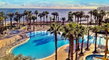 Hilton Malta